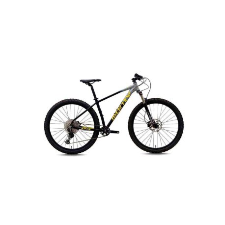 BLACK FRIDAY bicicleta MONTY KZ9 12V. 29"