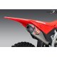 Escape completo YOSHIMURA USA RS-12 Signature Series 2025-2026