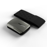 BRAZALETE AJUSTABLE FRECUENCIA CARDIACA MAGENE H803