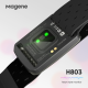 BRAZALETE AJUSTABLE FRECUENCIA CARDIACA MAGENE H803