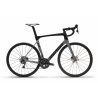 Bicicleta mendiz F9SB.04 Sram rival AXS GRIS-NEGRO MATE