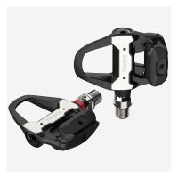 pedales Favero Assioma PRO RS-1