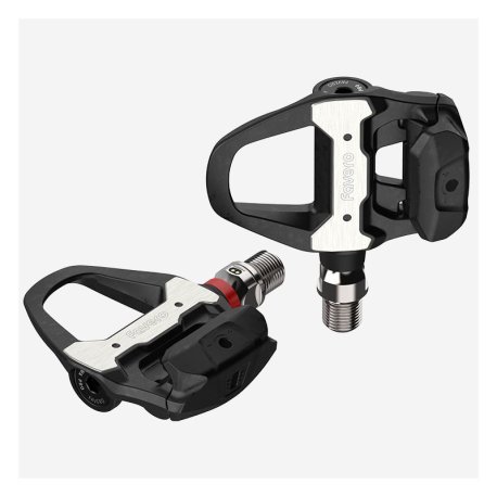 pedales Favero Assioma PRO RS-1