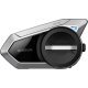 Intercomunicador Bluetooth SENA 50S