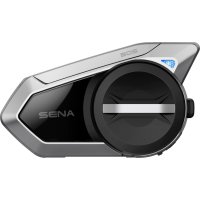 Intercomunicador Bluetooth SENA 50S