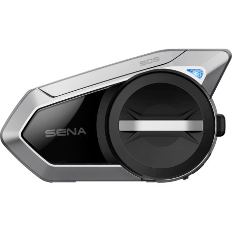 Intercomunicador Bluetooth SENA 50S