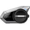 Intercomunicador Bluetooth SENA 50S