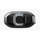Intercomunicador Bluetooth SENA SF4