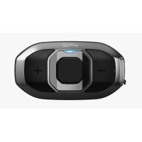 Intercomunicador Bluetooth SENA SF4