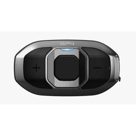Intercomunicador Bluetooth SENA SF4