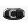 Intercomunicador Bluetooth SENA SF4