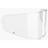 Lente de inserción antivaho Pinlock SENA para casco Outrush R