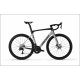 Bicicleta mendiz F9.05 gris shimano 105di2
