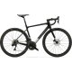 Bicicleta carretera wilier garda 105 2*11 negro talla XL