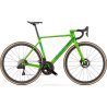 bicicleta carretera Wilier Verticale SLR Campagnolo Super Record WRL 2x12 talla M