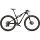 Bicicleta doble Wilier Urta SLR GX 1x12 talla S