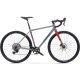 Bicicleta gravel Wilier Jareen GRX 1x12