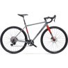Bicicleta gravel Wilier Jareen GRX 1x12