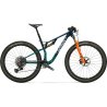 bicicleta Wilier Urta Max SLR Sram XX SL 1x12 talla S