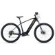 Bicicleta ebike Bottecchia BE33 Teaser