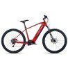 Bicicleta ebike Bottecchia BE33 Teaser rojo
