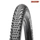 CUBIERTA 29X2.35 "MAXXIS" REKON RACE 60TPI EXO/TR