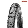 CUBIERTA 29X2.35 "MAXXIS" REKON RACE 60TPI EXO/TR