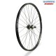 RUEDA TRASERA 29" NOVATEC/RODI 12X142MM 32H PARA SRAM XD, 6 TORNILLOS