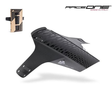 GUARDABARROS DELANTERO RACEONE ALPGUARD