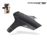 GUARDABARROS DELANTERO RACEONE ALPGUARD