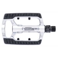 PEDALES CONTECS CP-030 CITY-COMF ALU CRUISER 2.0