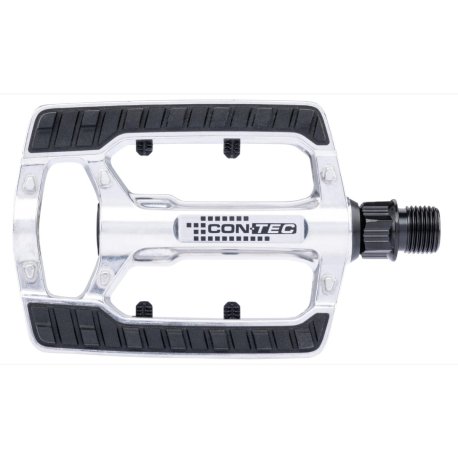 PEDALES CONTECS CP-030 CITY-COMF ALU CRUISER 2.0