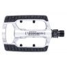 PEDALES CONTECS CP-030 CITY-COMF ALU CRUISER 2.0