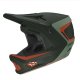 CASCO SMITH HARDLINE MIPS MATTE PINE RUST SAGEBRUSH - MTB - TALLA M 55-59