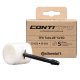 Cámara Continental Tpu 700 28X25-35 Presta SV80