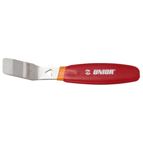 SEPARADOR DE FRENOS DE DISCO UNIOR 1750/2DP-US