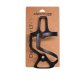 PORTABIDON ALPCROSS COMPONENTS LATERAL IZQ TRAGER LT CARBONO
