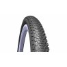 Neumático Mitas Zefyros R14 29x2,25 Plegable Tubeless Supra Textra CRX