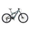 Bicicleta ebike kapoho elite