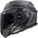 EN STOCK CASCO MODULAR LS2 FF901 ADVANT X METRYK MATT
