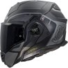 EN STOCK CASCO MODULAR LS2 FF901 ADVANT X METRYK MATT TALLA M