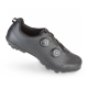 zapatillas mtb ges xc1 negra