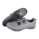 zapatillas mtb ges xc1 gris