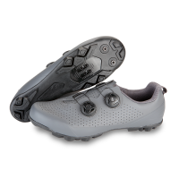 zapatillas mtb ges xc1 gris