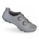 zapatillas mtb ges xc1 gris