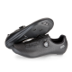 zapatillas ges carretera xr1 negras