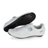 zapatillas ges carretera xr1 blancas