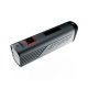LUZ DELANTERA INTELIGENTE AT1200 (1200 LUMENS)