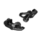 PEDAL POTENCIOMETRO MAGENE SHIMANO SPD-SL (P715S)