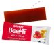 BARRITA GUMMY BEEHI MIEL Y FRESA 40GR